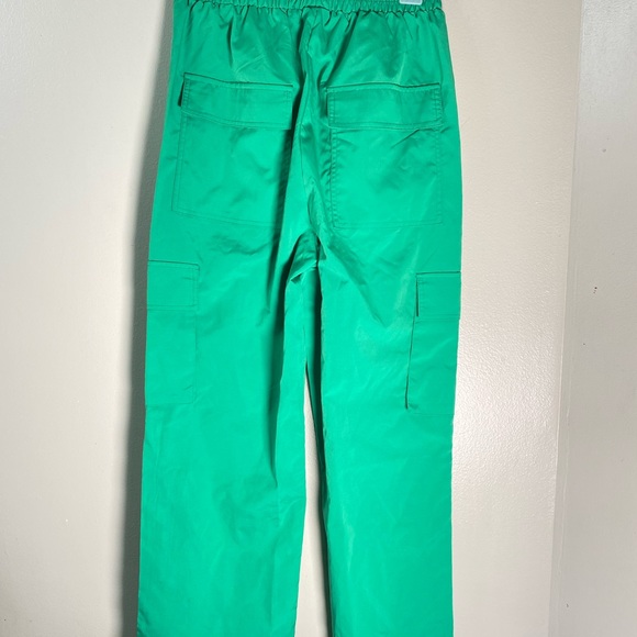 Green cargos - Picture 5 of 9